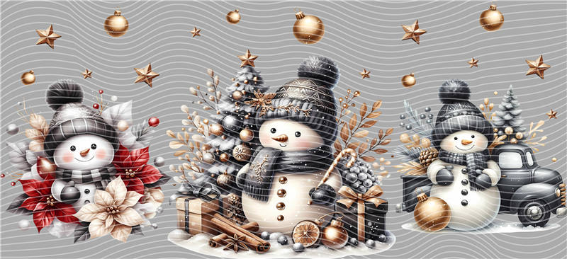 16oz Christmas-S 616